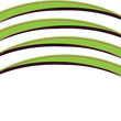 Load image into Gallery viewer, aaac-5bdc7c6ad3b43.jpg