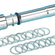 Load image into Gallery viewer, aab2-572a820d18e30.jpg