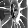 Load image into Gallery viewer, User 1