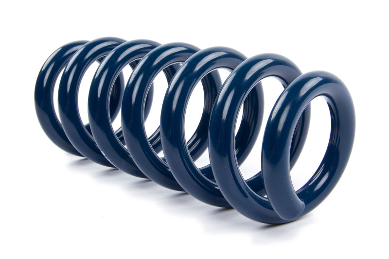 Dinan Performance Spring Set fits 2019-2026 BMW 330i, 330I xDrive / 2020-2026 BMW M340i, M340I xDrive / 2021-2026 BMW M440I xDrive