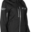 Load image into Gallery viewer, aac1-65c66a91823f5.png