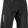 Load image into Gallery viewer, aacf-6303db3421872.png