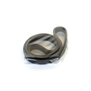 Dinan Power Steering/Air Conditioning Pulley Belt fits 2006-2010 BMW M5, M6