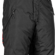Load image into Gallery viewer, aaed-63caedff92dba.png