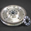 Load image into Gallery viewer, aasco motorsports Aluminum Flywheel 100803-11