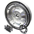 Load image into Gallery viewer, aasco motorsports Aluminum Flywheel 106411-11