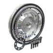 Load image into Gallery viewer, aasco motorsports Aluminum Flywheel 106412-11
