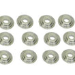 Load image into Gallery viewer, aasco motorsports Valve Spring Retainer Set HP10T8 KIT