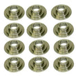 Load image into Gallery viewer, aasco motorsports Valve Spring Retainer Set HP10T9 KIT