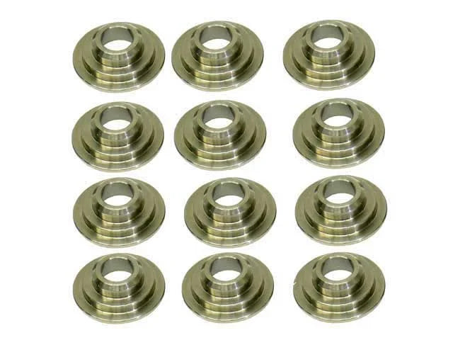 aasco motorsports Valve Spring Retainer Set HP10T9 KIT
