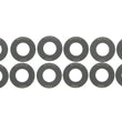 Load image into Gallery viewer, aasco motorsports Valve Spring Seat Set HPSS KIT