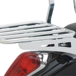 Load image into Gallery viewer, ab58-67e6be7ee1bad.png