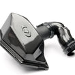 Load image into Gallery viewer, Dinan Closed Cold Air Intake fits 2016-2018 BMW 340i, 340I xDrive / 2017-2019 BMW 340I GT xDrive / 2017-2020 BMW 440i, 440I Gran Coupe, 440I xdrive, 440I xDrive Gran COUPE / 2017-2021 BMW M240I