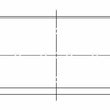 Load image into Gallery viewer, Technical Drawing