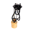 Load image into Gallery viewer, User 1