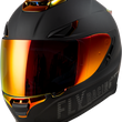 Load image into Gallery viewer, ab9e-657a33b84aa50.png
