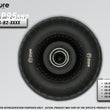 Load image into Gallery viewer, User 1