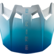 Load image into Gallery viewer, abad-66a14888e1454.png