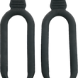 Load image into Gallery viewer, abdc-65c68de0bcda1.png