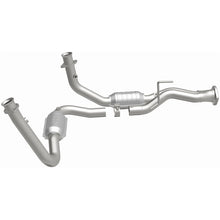 Load image into Gallery viewer, Photo - out of package