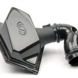 Load image into Gallery viewer, Dinan Closed Cold Air Intake fits 2016-2018 BMW 340i, 340I xDrive / 2017-2019 BMW 340I GT xDrive / 2017-2020 BMW 440i, 440I Gran Coupe, 440I xdrive, 440I xDrive Gran COUPE / 2017-2021 BMW M240I