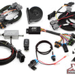 Load image into Gallery viewer, abff-6a22c9d7a7e52.jpg