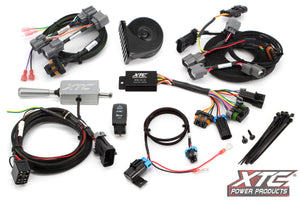 abff-6a22c9d7a7e52.jpg