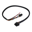 Load image into Gallery viewer, Monit Spare Wiring Loom - G-Series Only AC001