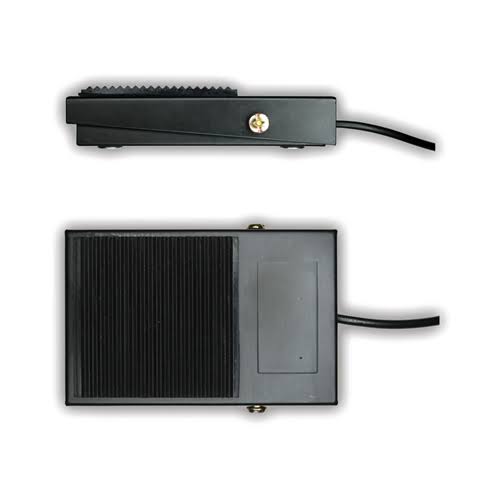 Monit Foot Reset Switch AC003