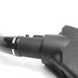 Load image into Gallery viewer, Dinan Cold Air Intake fits 2012-2015 BMW 335I / 2013-2015 BMW 335I xDrive / 2014-2016 BMW 435i, 435I xdrive, M235I / 2015-2016 BMW 435I Gran Coupe, 435I xDrive Gran COUPE / 2016-2018 BMW M2