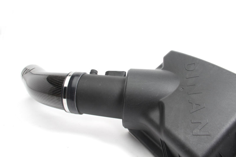 Dinan Cold Air Intake fits 2012-2015 BMW 335I / 2013-2015 BMW 335I xDrive / 2014-2016 BMW 435i, 435I xdrive, M235I / 2015-2016 BMW 435I Gran Coupe, 435I xDrive Gran COUPE / 2016-2018 BMW M2