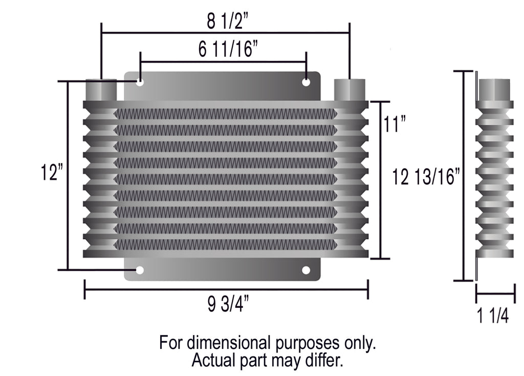 13615-Dimensions.jpg