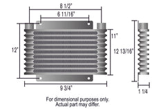 Load image into Gallery viewer, 13615-Dimensions.jpg