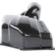 Load image into Gallery viewer, Dinan Carbon Fiber Cold Air Intake fits BMW M550I / 2020-2023 BMW M550I xDrive / 2019-2026 BMW M850I xDrive / 2020-2026 BMW M850I xDrive Gran COUPE