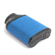 Load image into Gallery viewer, Dinan Air Filter fits 2015-2018 BMW X5 M / 2015-2019 BMW X6 M