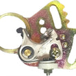 Load image into Gallery viewer, ac4a-5885ce4cd1748.jpg