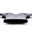 Load image into Gallery viewer, Dinan Carbon Fiber Cold Air Intake fits 2020-2026 BMW X5 / 2020-2026 BMW X6 / 2023-2026 BMW X7 / 2023-2025 BMW Xm