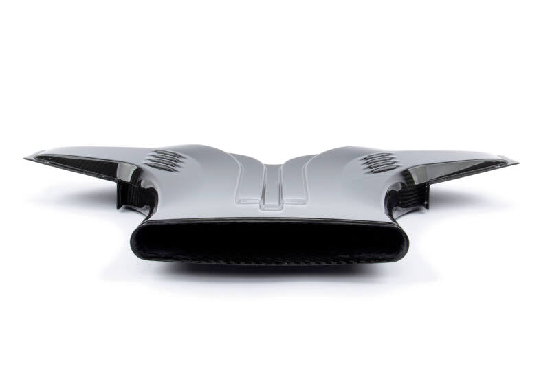 Dinan Carbon Fiber Cold Air Intake fits 2020-2026 BMW X5 / 2020-2026 BMW X6 / 2023-2026 BMW X7 / 2023-2025 BMW Xm