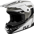 Load image into Gallery viewer, ac7f-6a60e9a5a54c7.png