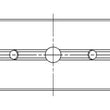 Load image into Gallery viewer, Technical Drawing