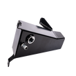 Load image into Gallery viewer, User 2