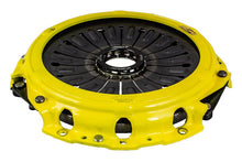 Load image into Gallery viewer, ACT ACT 00-05 Mitsubishi Eclipse GT P/PL-M Heavy Duty Clutch Pressure Plate ACTMB024