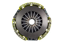 Load image into Gallery viewer, ACT ACT 00-05 Mitsubishi Eclipse GT P/PL-M Heavy Duty Clutch Pressure Plate ACTMB024