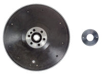 Load image into Gallery viewer, ACT ACT 04-07 Cadillac CTS-V Twin Disc XT Street Kit Clutch Kit ACTT2S-G10