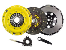 Load image into Gallery viewer, ACT ACT 13-14 Hyundai Genesis Coupe HD/Perf Street Sprung Clutch Kit ACTHY5-HDSS
