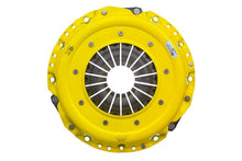 Load image into Gallery viewer, ACT ACT 16-17 Mazda MX-5 Miata ND P/PL Heavy Duty Clutch Pressure Plate ACTMZ029