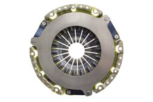 Load image into Gallery viewer, ACT ACT 16-17 Mazda MX-5 Miata ND P/PL Heavy Duty Clutch Pressure Plate ACTMZ029