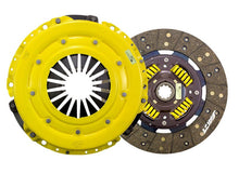 Load image into Gallery viewer, ACT ACT 1960 American Motors Ambassador HD/Perf Street Sprung Clutch Kit ACTGM2-HDSS