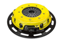 Load image into Gallery viewer, ACT ACT 1966 Ford Fairlane Twin Disc HD Street Kit Clutch Kit ACTT1S-F08