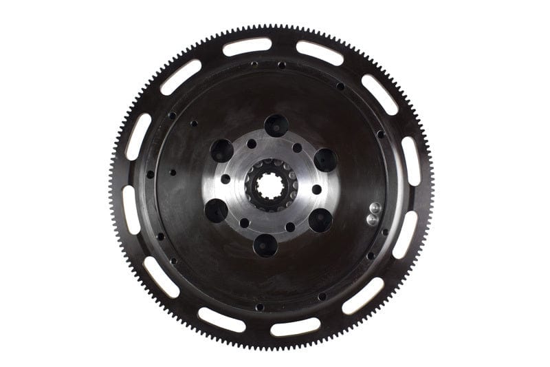ACT ACT 1966 Ford Fairlane Twin Disc HD Street Kit Clutch Kit ACTT1S-F08